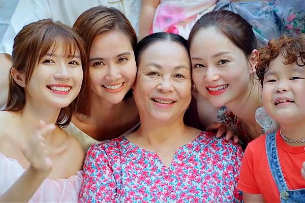 Kết phim Thương Ngày Nắng Về chiều lòng khán giả-3