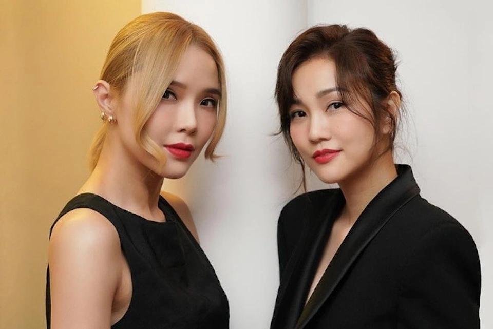 Showbiz Hong Kong điêu đứng sau thảm kịch màn hình LED-6