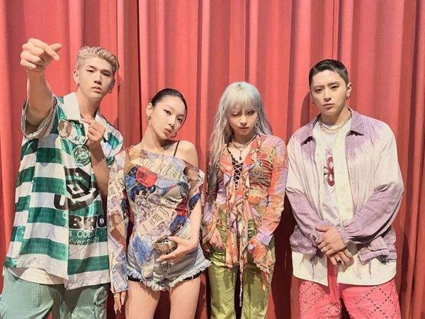 6 ca sĩ rời nhóm ngay khi ra mắt-3