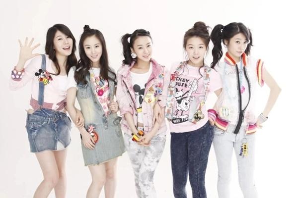 6 ca sĩ rời nhóm ngay khi ra mắt-4