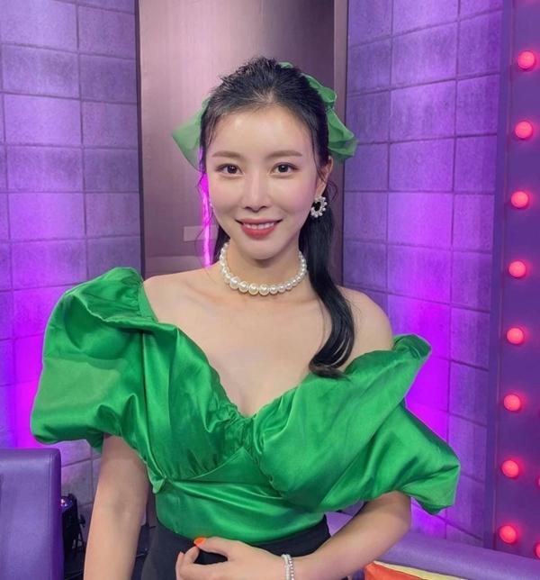 6 ca sĩ rời nhóm ngay khi ra mắt-5