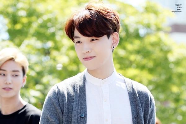 6 ca sĩ rời nhóm ngay khi ra mắt-8