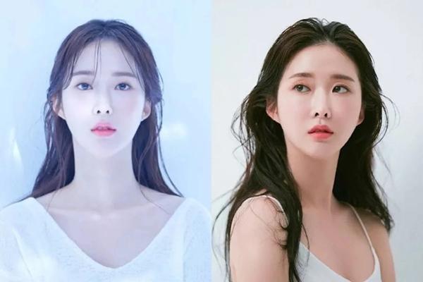 6 ca sĩ rời nhóm ngay khi ra mắt-14