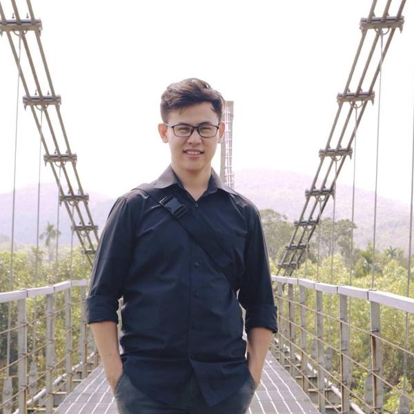 Sao nhí tinh nghịch nhất Kính Vạn Hoa trẻ măng sau gần 20 năm-5