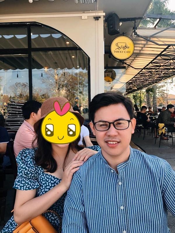 Sao nhí tinh nghịch nhất Kính Vạn Hoa trẻ măng sau gần 20 năm-7