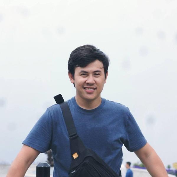 Sao nhí tinh nghịch nhất Kính Vạn Hoa trẻ măng sau gần 20 năm-12