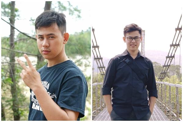 Cặp đôi cảm động nhất Kính Vạn Hoa khác lạ sau gần 20 năm-15