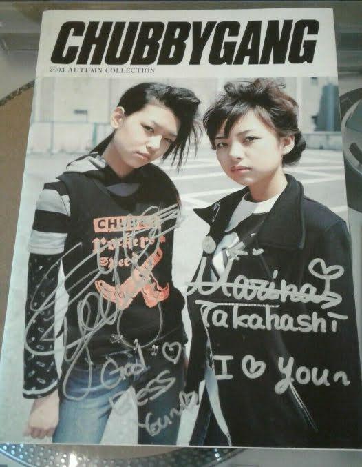 Loạt vật phẩm đắt giá nhất Kpop: Chỉ vài bức ảnh đã chục triệu đồng-4