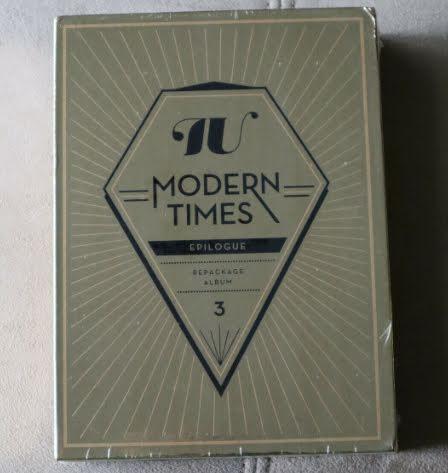 Loạt vật phẩm đắt giá nhất Kpop: Chỉ vài bức ảnh đã chục triệu đồng-5