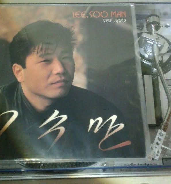 Loạt vật phẩm đắt giá nhất Kpop: Chỉ vài bức ảnh đã chục triệu đồng-10