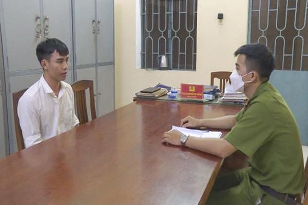 Các tài xế nói gì việc người đàn ông tàn tật bị xe buýt ngó lơ?-2