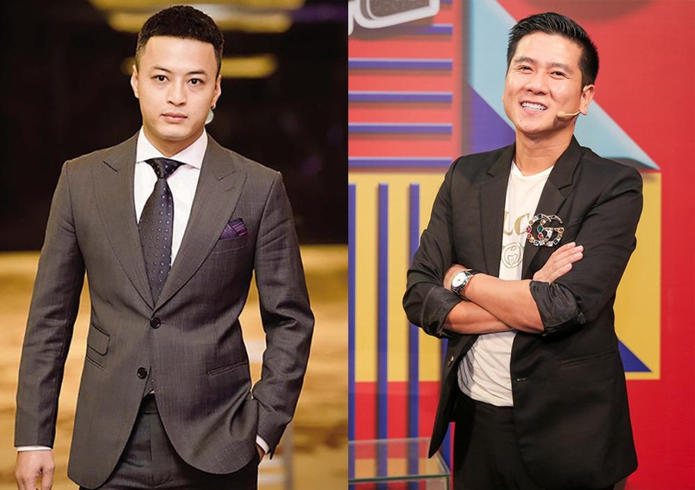 Hồ Hoài Anh, Hồng Đăng chưa được về Việt Nam-2