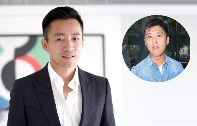 Uông Tiểu Phi kiện paparazzi tố anh ngoại tình-1