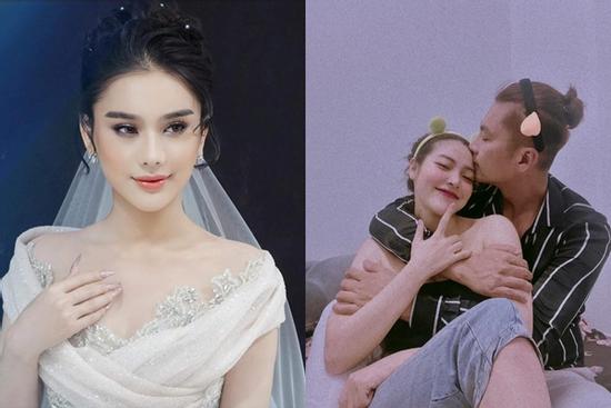 Phi Hùng sẽ cưới tình mới, quyết không tái hợp Lâm Khánh Chi