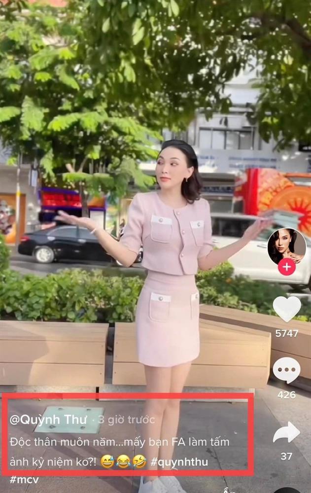 Nghi toang với chồng Diệp Lâm Anh, Quỳnh Thư chăm chơi golf hẳn-5