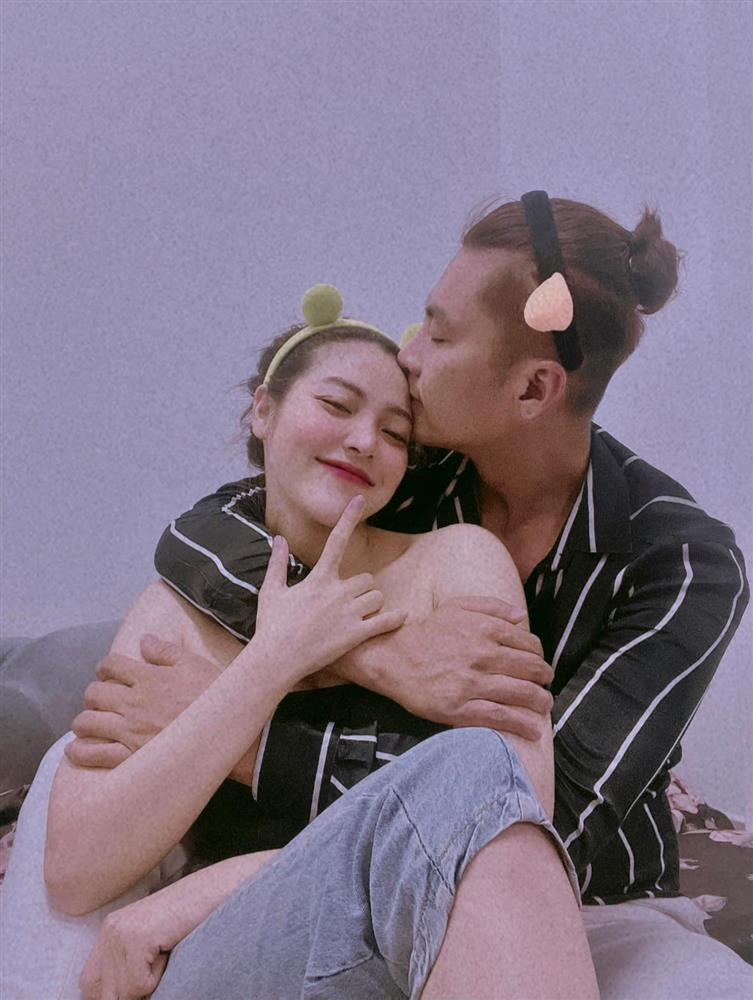 Phi Hùng sẽ cưới tình mới, quyết không tái hợp Lâm Khánh Chi-1