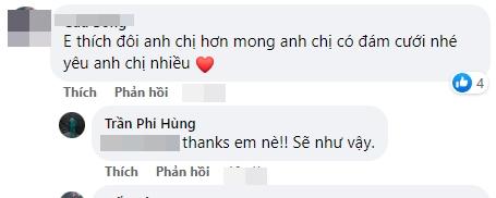 Phi Hùng sẽ cưới tình mới, quyết không tái hợp Lâm Khánh Chi-2