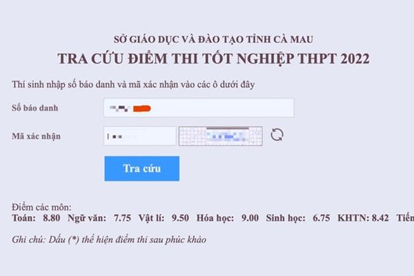 Học sinh giỏi bị điểm 0 tiếng Anh: Em mệt quá nên gục xuống bàn ngủ quên-1