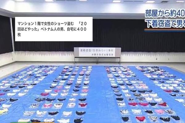 Đi du lịch Ý, khách Việt bay luôn chiếc đồng hồ 7 tỷ chỉ sau 1 cái ôm-5