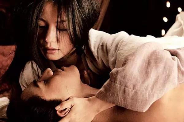 Vợ tung tăng với gã khác, chồng viết đơn ly hôn rồi cho thêm 100 triệu-2