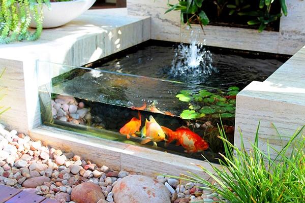 Chọn màu xe chuẩn phong thủy, đi vạn dặm vẫn bình an tay lái-5