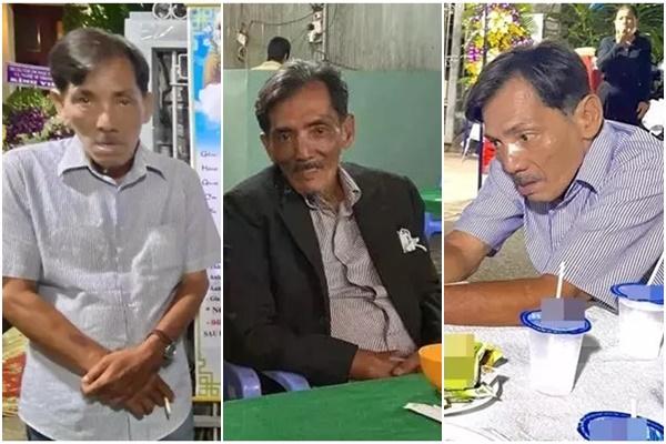 Đàn em thân thiết nói rõ tin đồn Thương Tín dùng chất kích thích-5