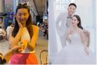 Thùy Tiên được cầu hôn bằng chiếc nhẫn 'khủng' nhất showbiz