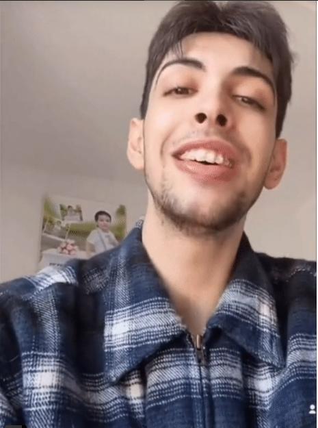 Thùy Tiên được cầu hôn bằng chiếc nhẫn khủng nhất showbiz-6