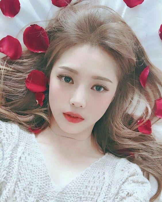 5 con giáp được Trời thương cuối năm nở vận, tiền vào như nước-1