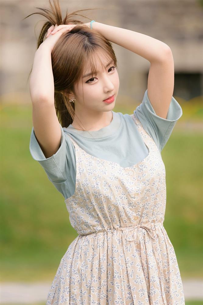 5 con giáp được Trời thương cuối năm nở vận, tiền vào như nước-2