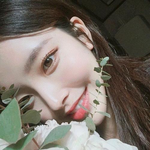 5 con giáp được Trời thương cuối năm nở vận, tiền vào như nước-3