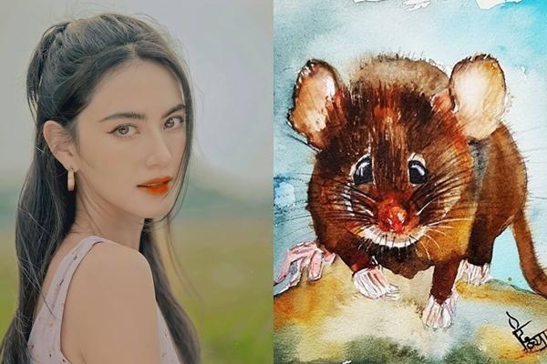 4 tuổi không nên sinh con năm Quý Mão 2023-4