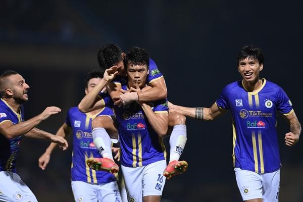 Bầu Hiển sắp chi 7,5 tỷ đồng giữ Thành Chung?-2