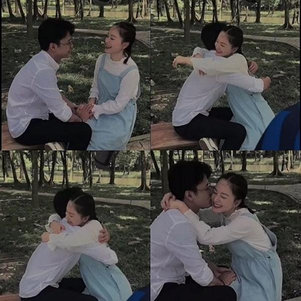 Hé lộ cảnh hot bị cắt khỏi Thương Ngày Nắng Về của Hồng Đăng-2