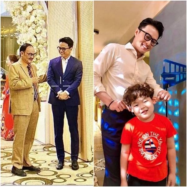 Hé lộ cảnh hot bị cắt khỏi Thương Ngày Nắng Về của Hồng Đăng-4