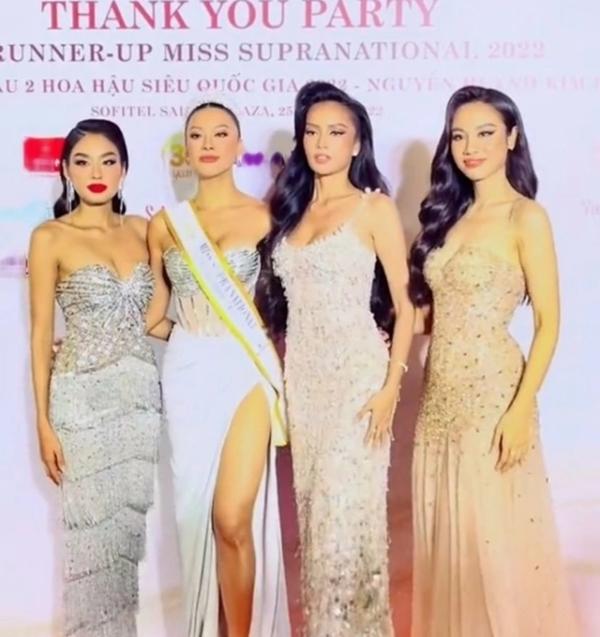 Mai Phương Thúy, Thảo Nhi được cứu nguy trước hàng ngàn người-4