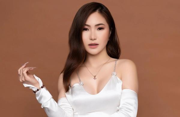 Trào lưu dễ gây phản cảm ở nhạc Việt-1