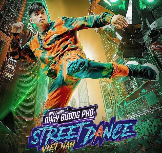 Một nam thần Vpop phải đổi lời ca khúc phút chót, người ấy là ai?-3