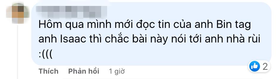 Một nam thần Vpop phải đổi lời ca khúc phút chót, người ấy là ai?-7