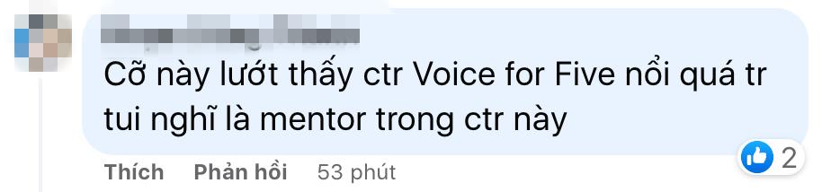 Một nam thần Vpop phải đổi lời ca khúc phút chót, người ấy là ai?-8