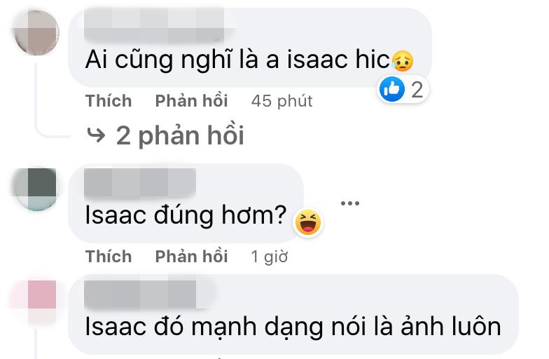Một nam thần Vpop phải đổi lời ca khúc phút chót, người ấy là ai?-9