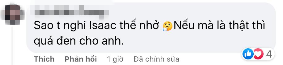 Một nam thần Vpop phải đổi lời ca khúc phút chót, người ấy là ai?-10