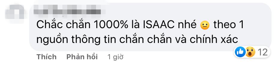 Một nam thần Vpop phải đổi lời ca khúc phút chót, người ấy là ai?-6