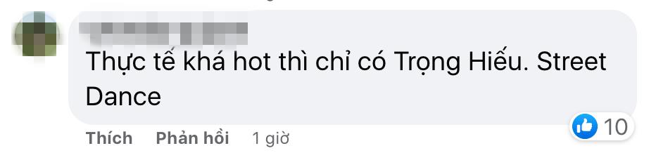 Một nam thần Vpop phải đổi lời ca khúc phút chót, người ấy là ai?-11