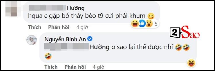 Bình An cưới Á hậu Bùi Phương Nga vào tháng 9/2022?-2