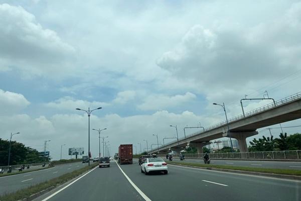 Tìm nhân chứng vụ luật sư bị chém tử vong ở TP.HCM-1