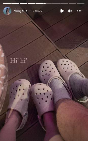 Vừa rộ tin quen Lý Nhã Kỳ, HIEUTHUHAI lộ luôn bạn gái tin đồn-6