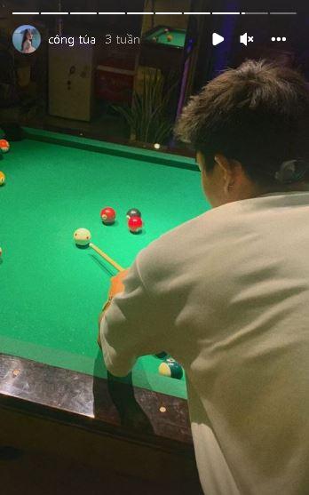 Vừa rộ tin quen Lý Nhã Kỳ, HIEUTHUHAI lộ luôn bạn gái tin đồn-7