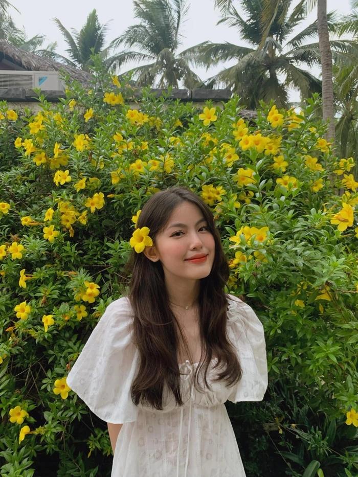 Vừa rộ tin quen Lý Nhã Kỳ, HIEUTHUHAI lộ luôn bạn gái tin đồn-9