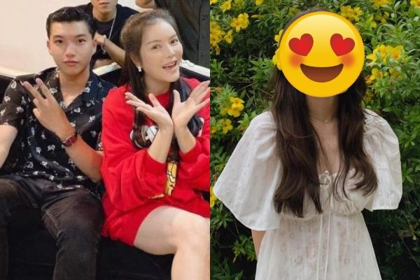 Gia thế hoành tráng đừng hỏi của người yêu HIEUTHUHAI-14